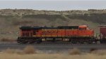 BNSF 6161